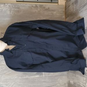 5.11 tactical shirt
